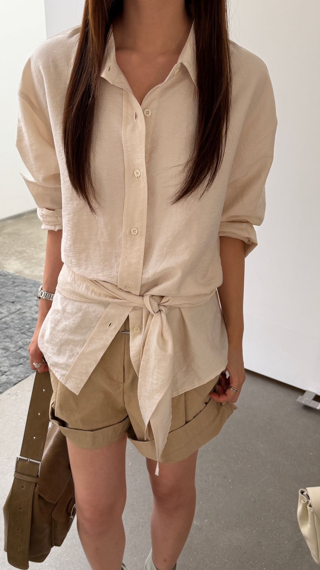 38ac2120a8c3c6e7cf195ab4e6213b2f