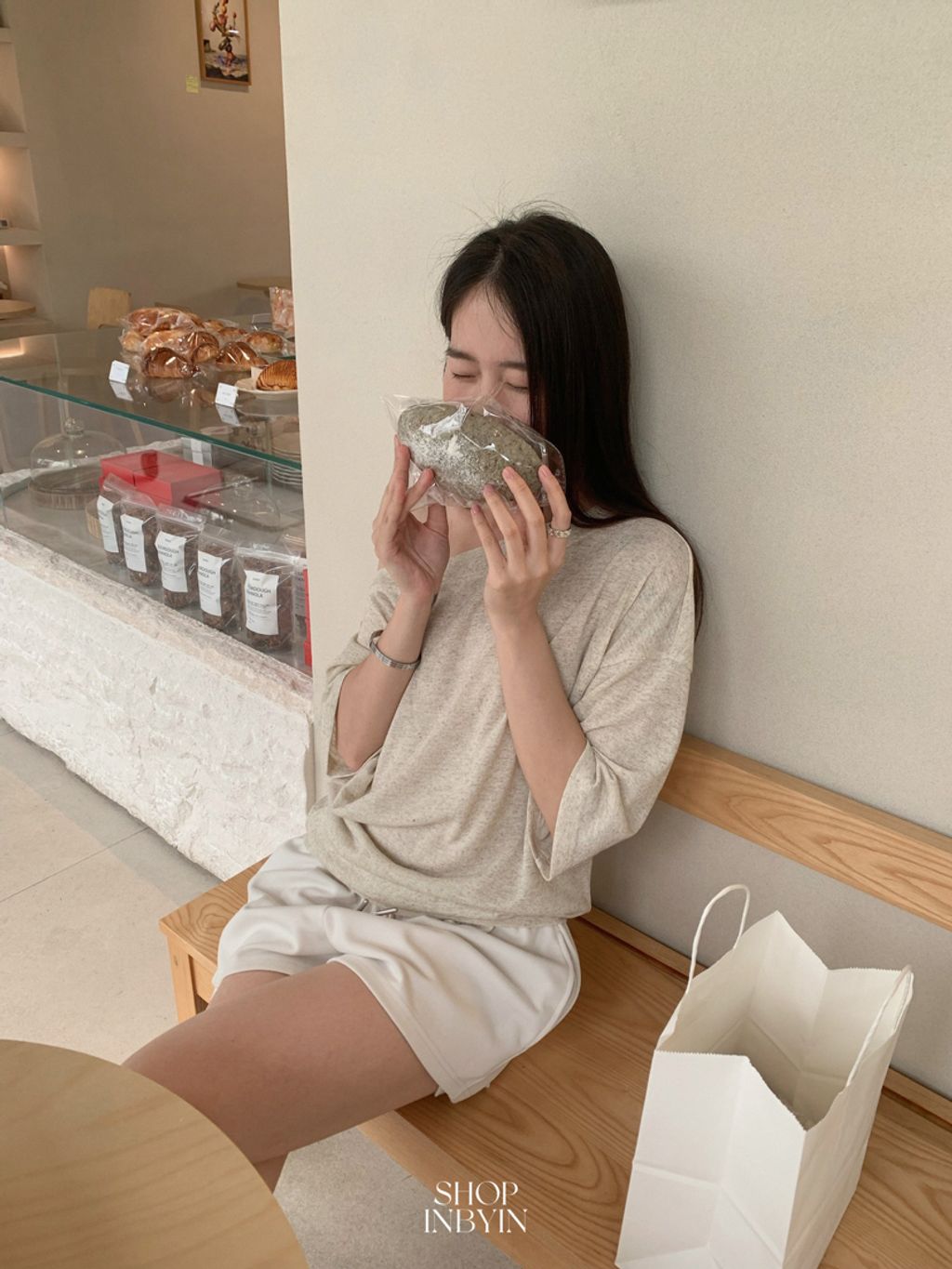 274046b39570b0a9379cd4ec4c63758f