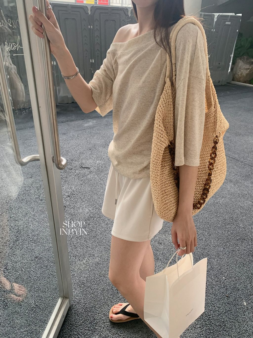 56bcea3cff9890ef2bd6bbce971df2b2