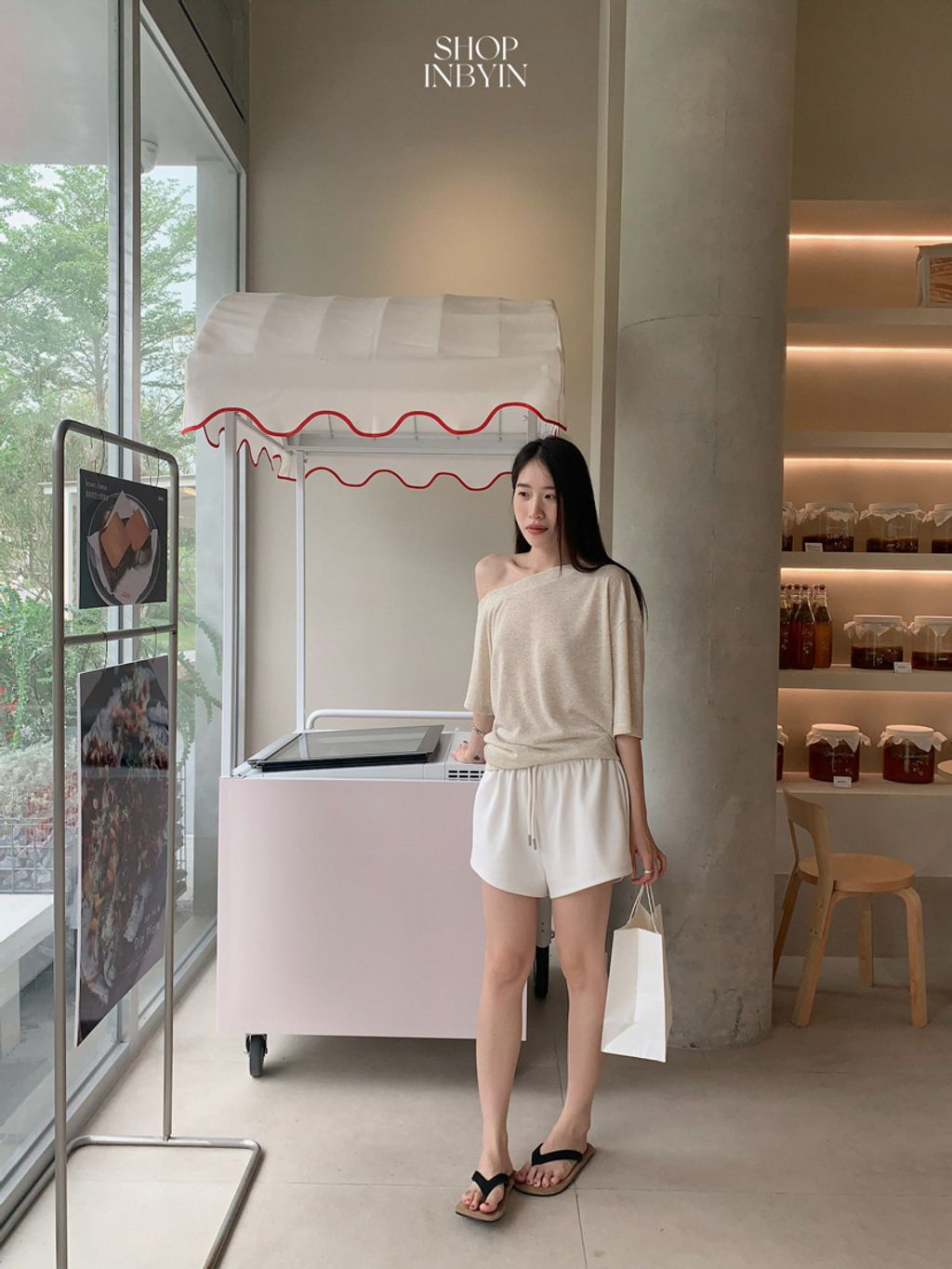 96c663af547c56fb4c90469c0803059c