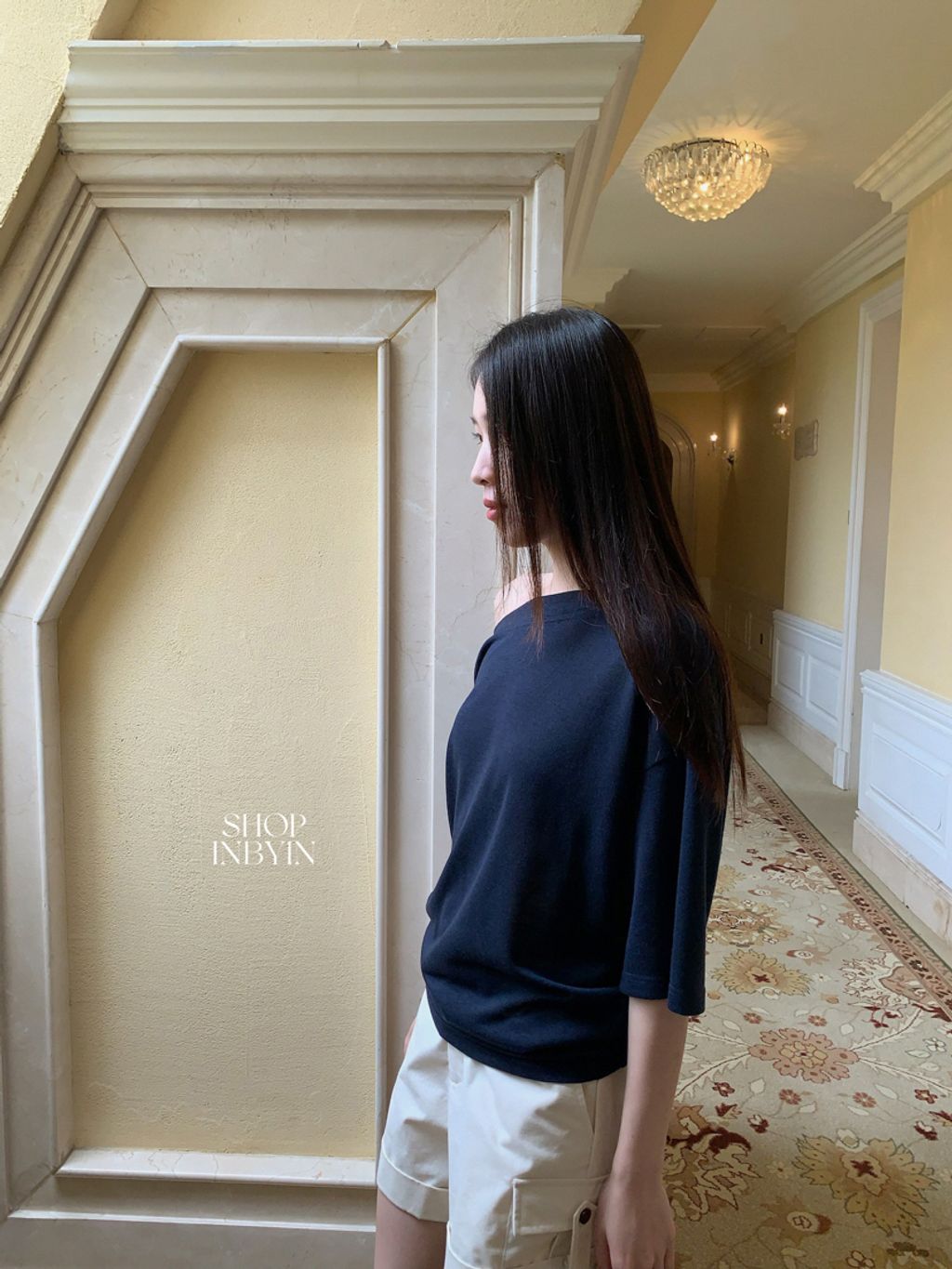 da9046e5258727122307e10651649ef2