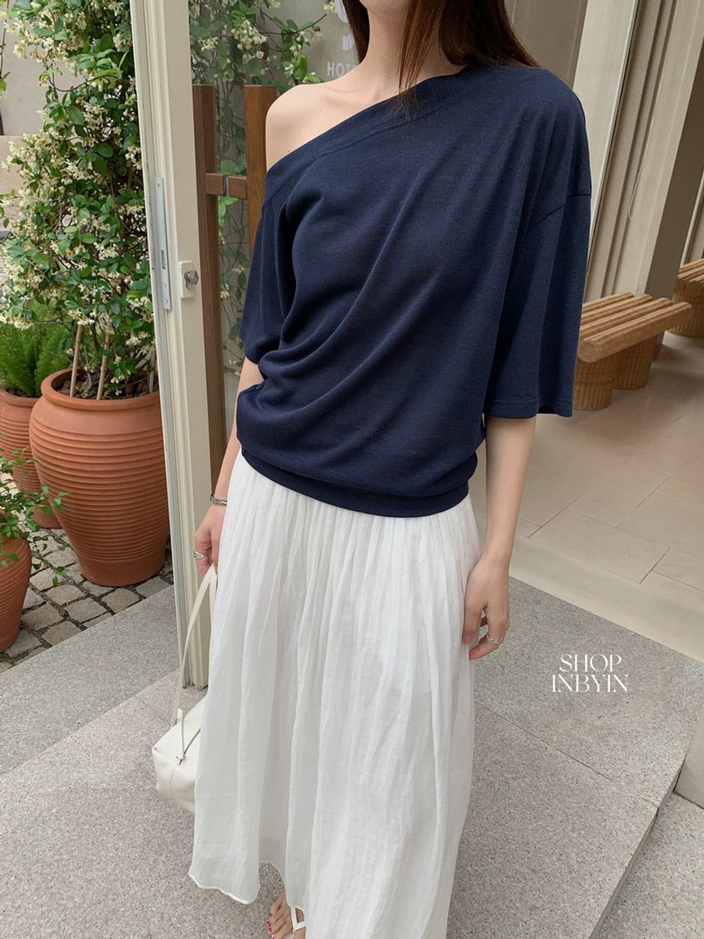 ffe2e05b6cc40104242cf28c6b74aa45