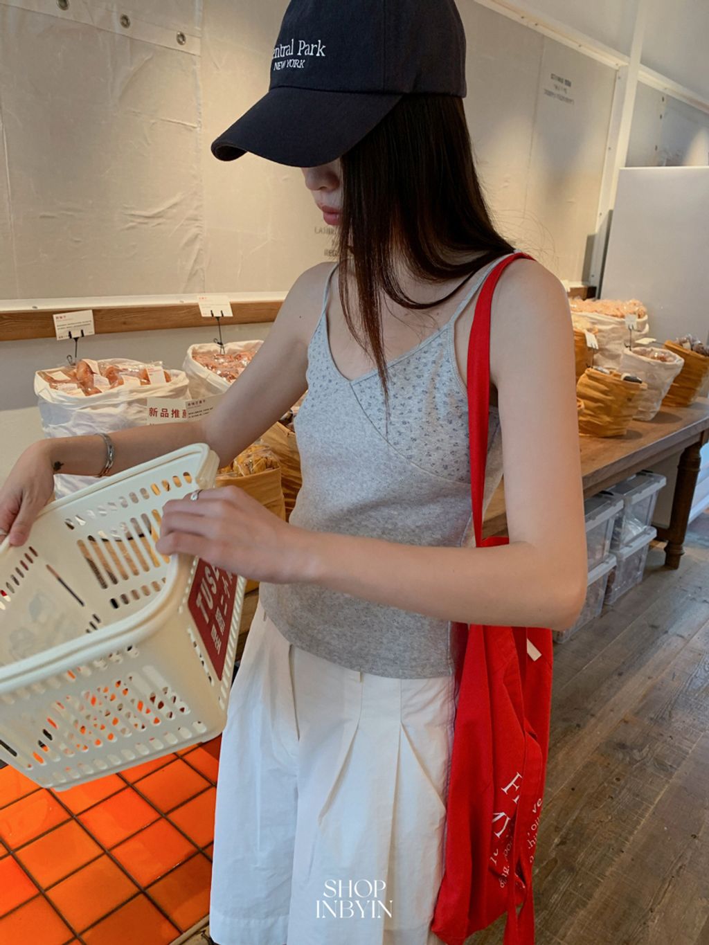 3bbf709ae9a85ba4120e177a084125fe