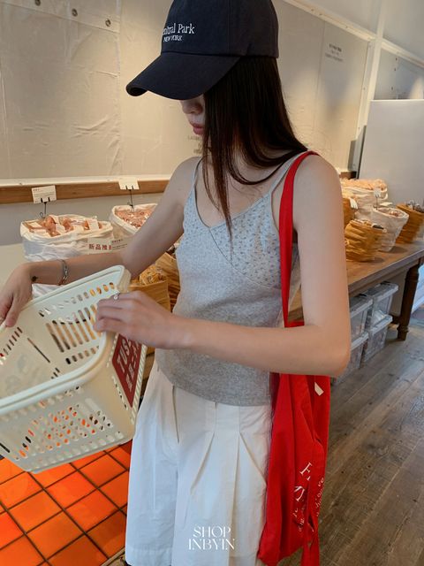 3bbf709ae9a85ba4120e177a084125fe