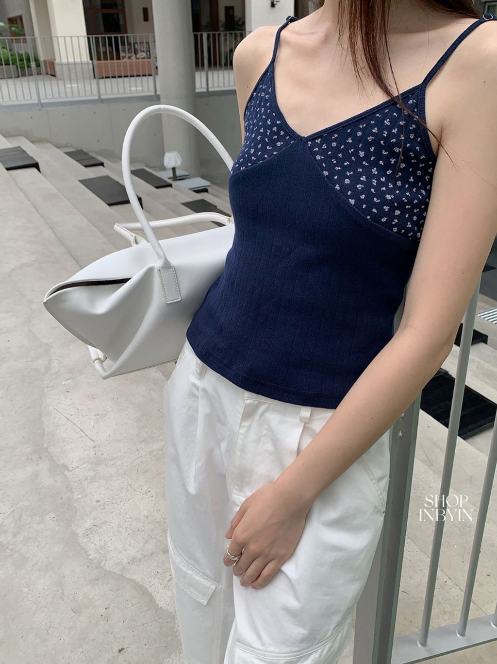 418ee6e2083a0dd942d4000fdaca7532