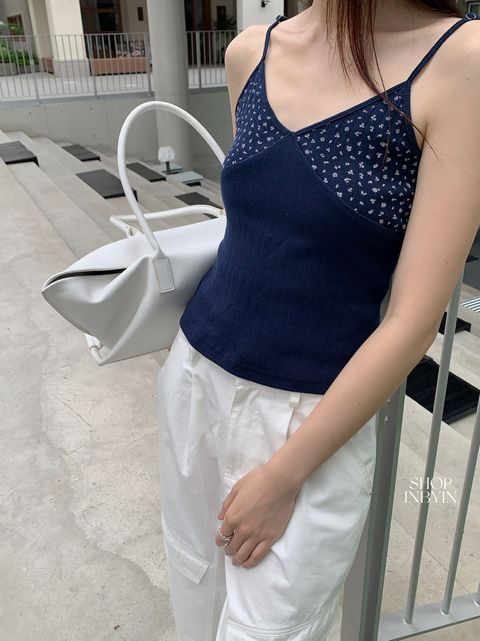 418ee6e2083a0dd942d4000fdaca7532