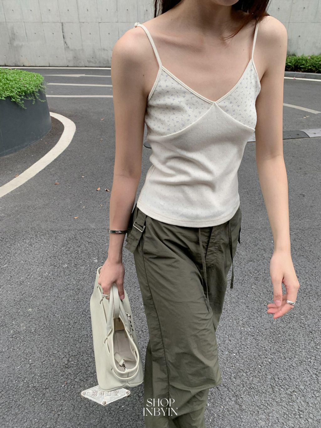 24c278af8163ec0a608c91698a5ca152