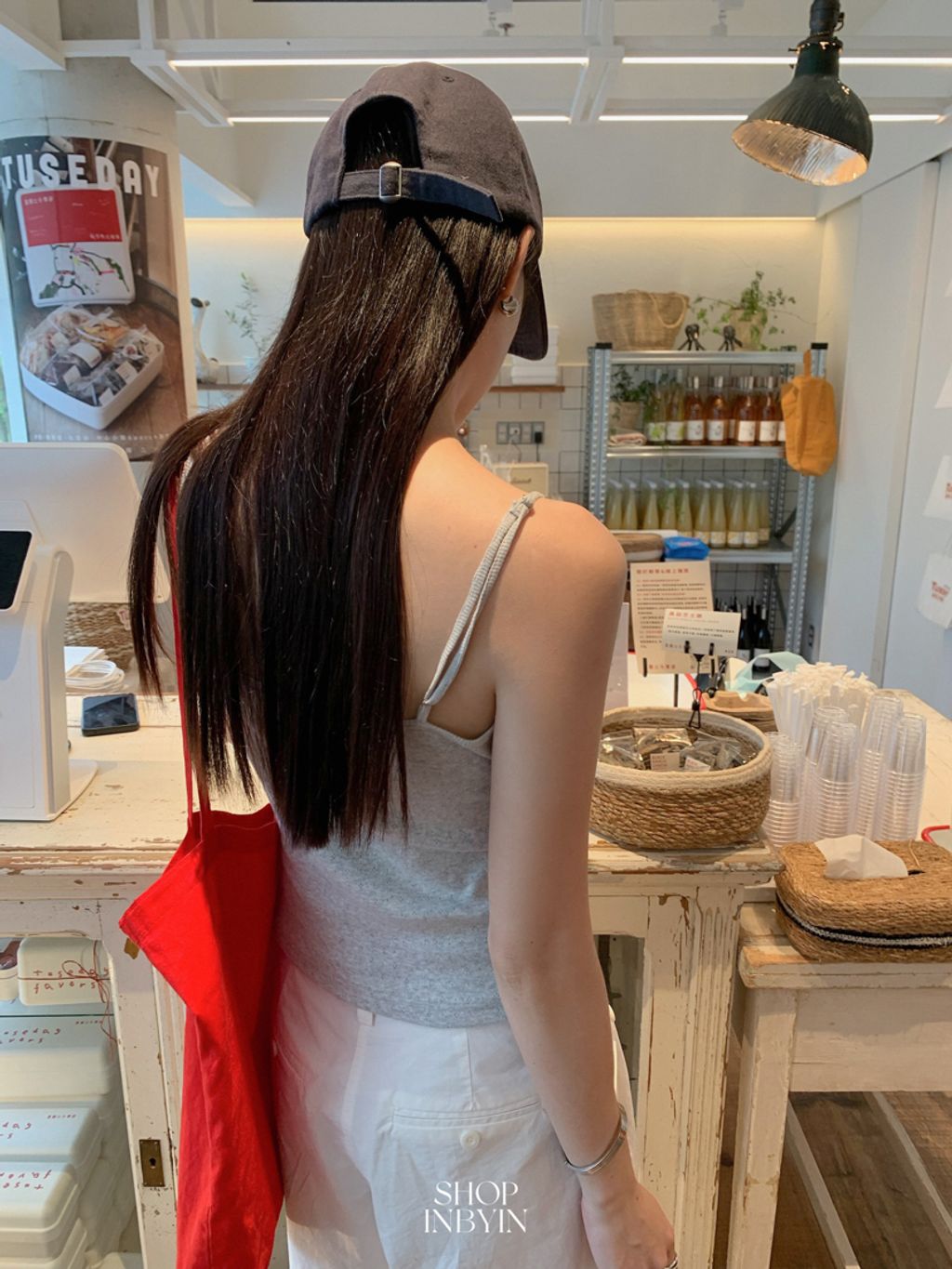 79922b8ccb3fc462a731761de338f840