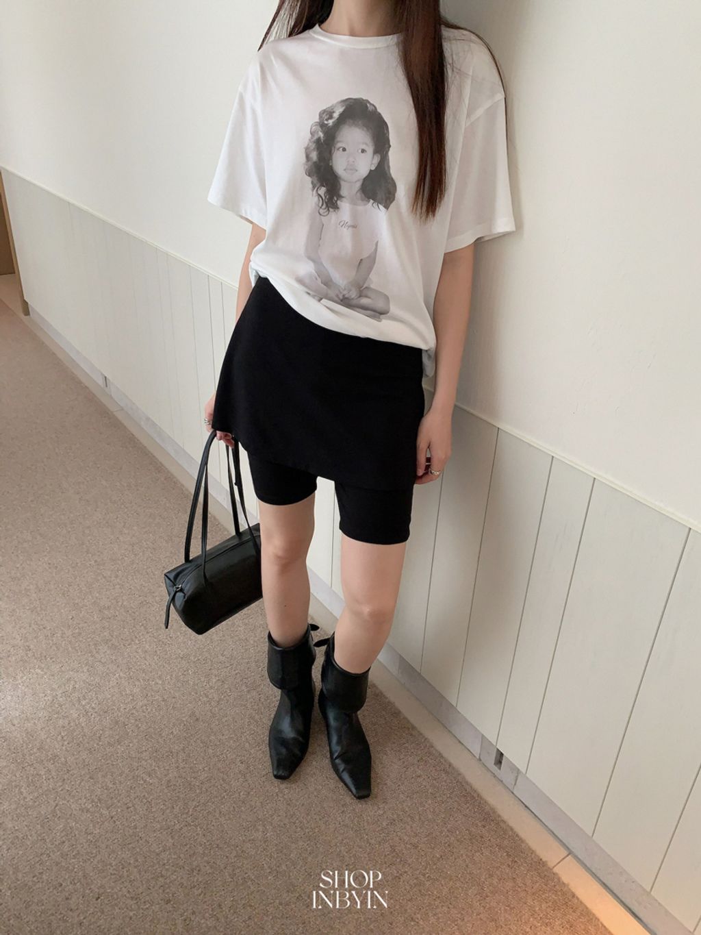 472a20deba927b3efbc6d8c31ff66163