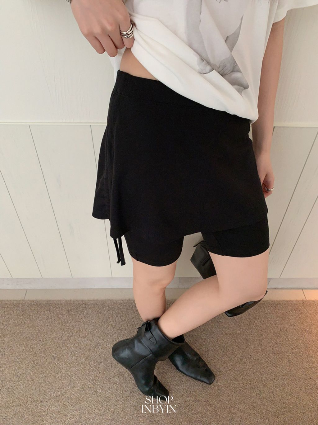 ad0f6a60c22e955625932197c8f90d0e