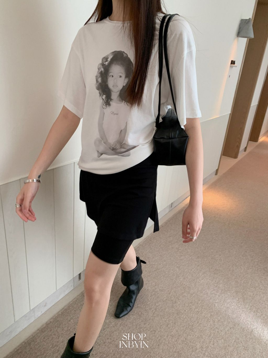 84ce6d2a311079c374a90de3fd6dcbdd