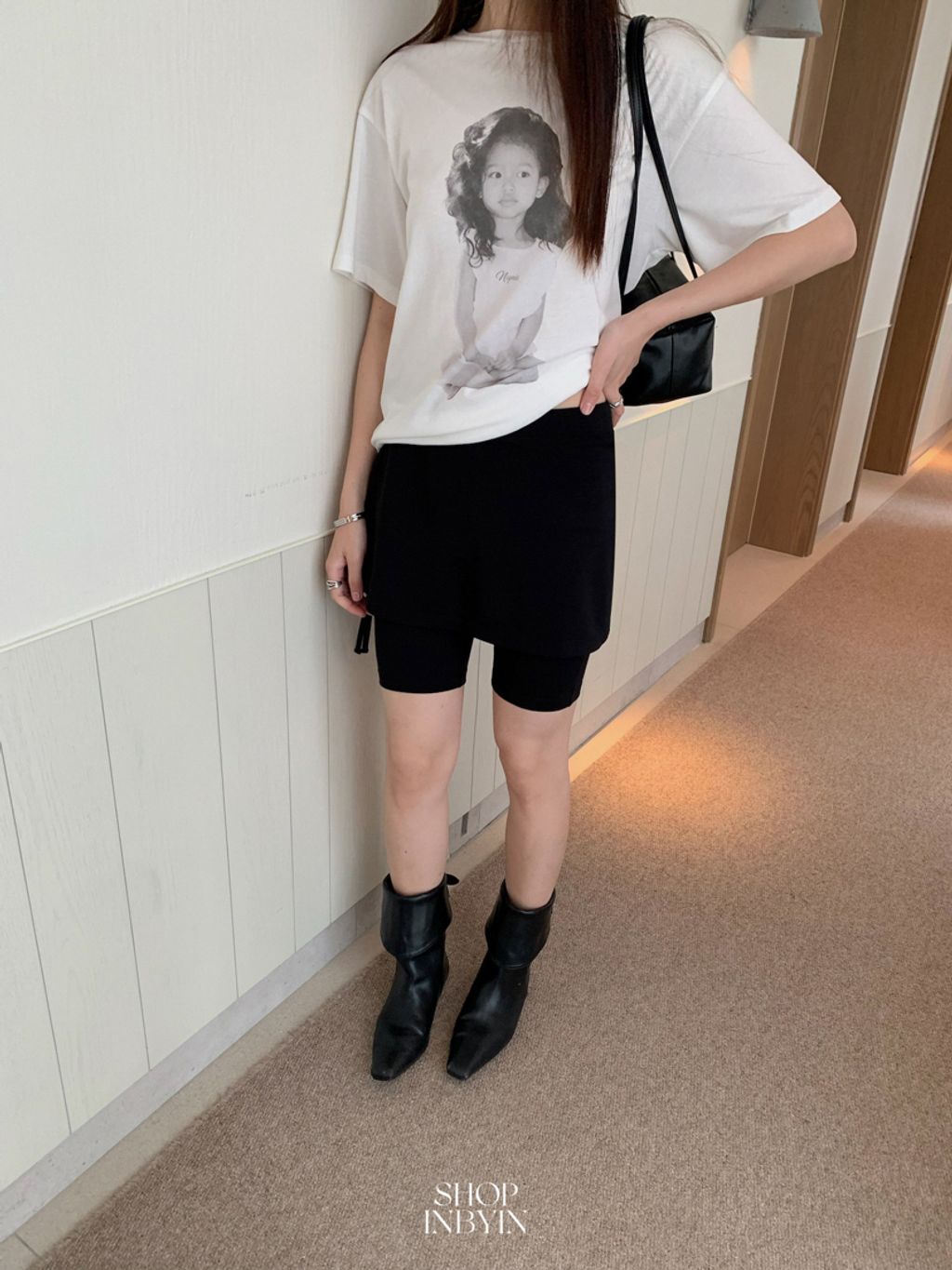 6aaea71aa58177737bd06c0a6c7c600d