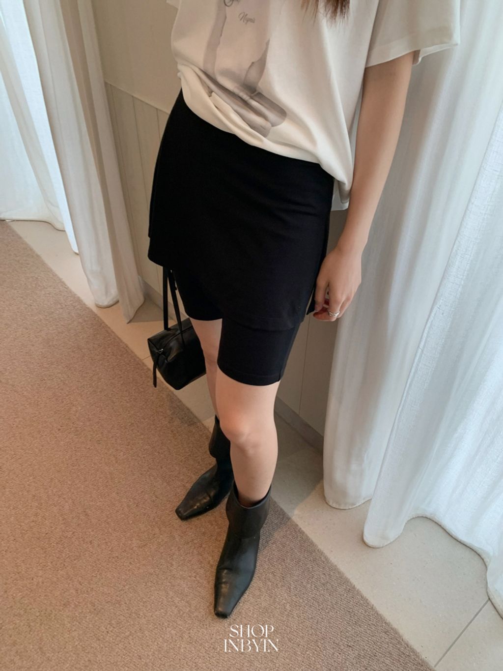 0247cc178d086888c4e640dbb6c831c5