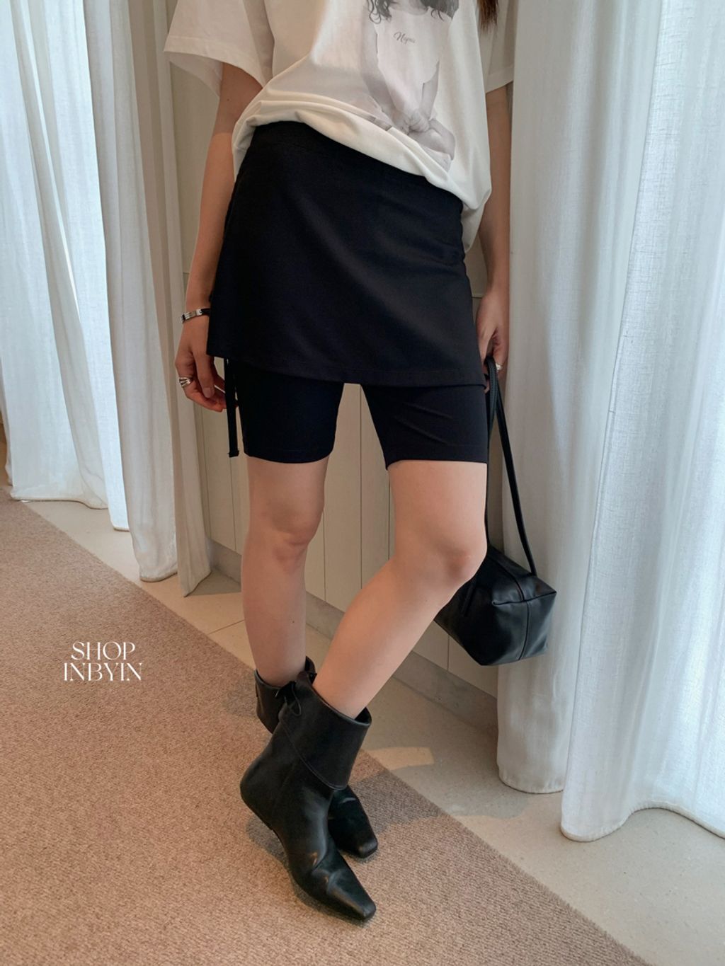 876eac0c7777bc87d56ed6f8c52e830b