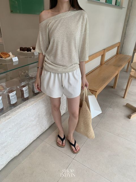 682514de718b9ff41ea05886d145c570