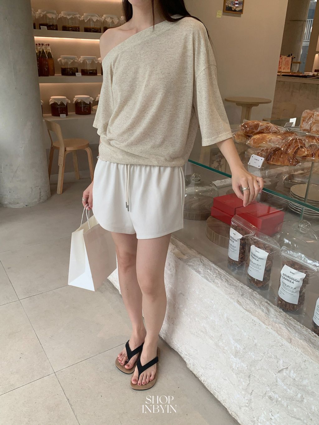 e6dcf5d8183d98b22f43a20a7a0c21bb