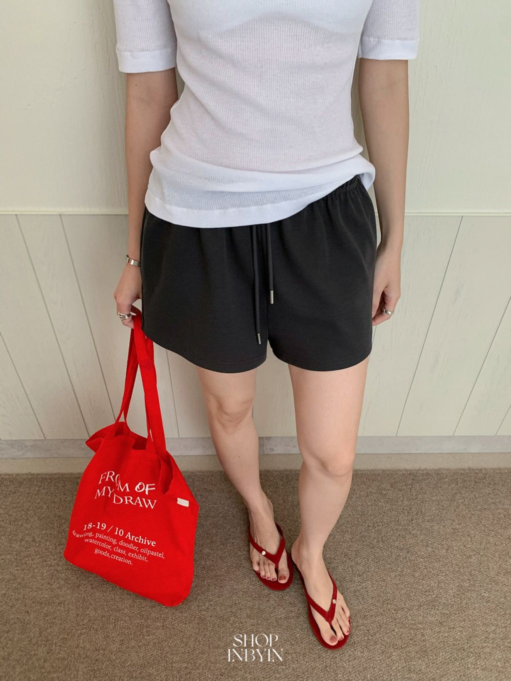 7a846a258eee9cc362154acbe63b82c0