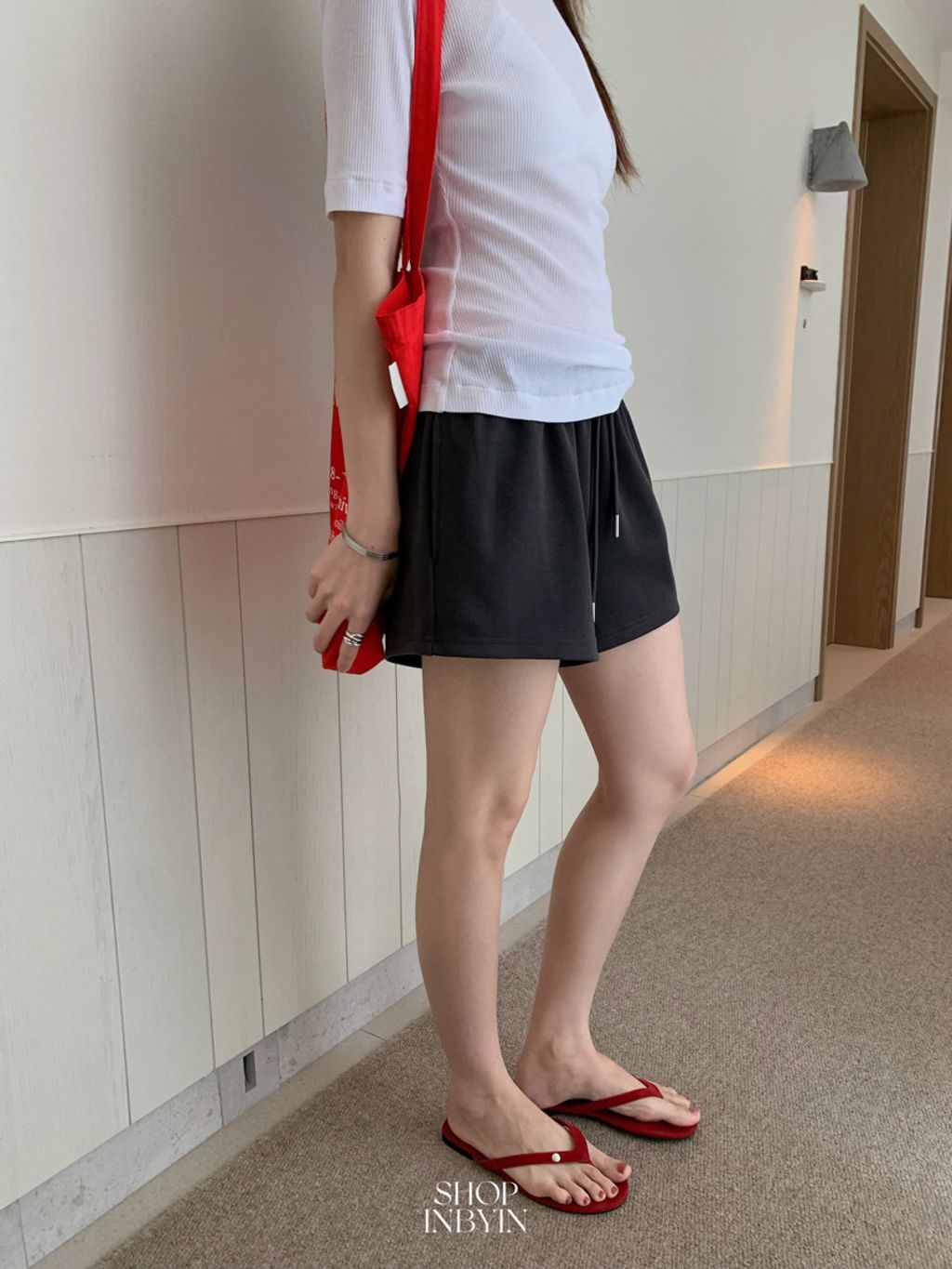 8ded8e98bdca3c6c1019d612a9ec2e87