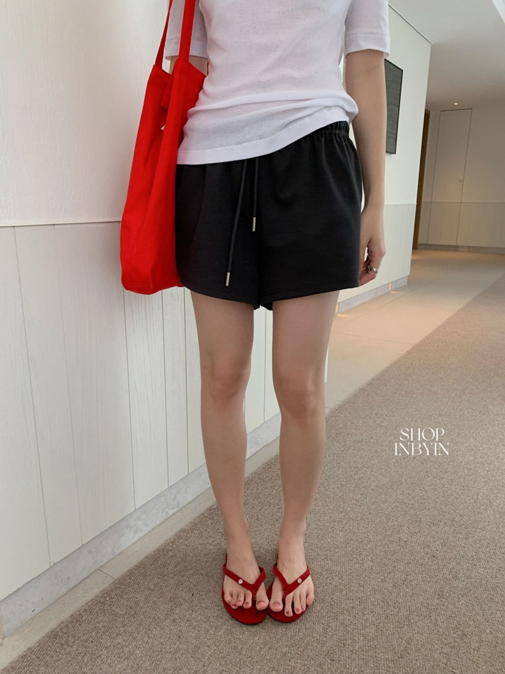 70df8fd9b64d6fce6ad4e2d6fe0fdc4f