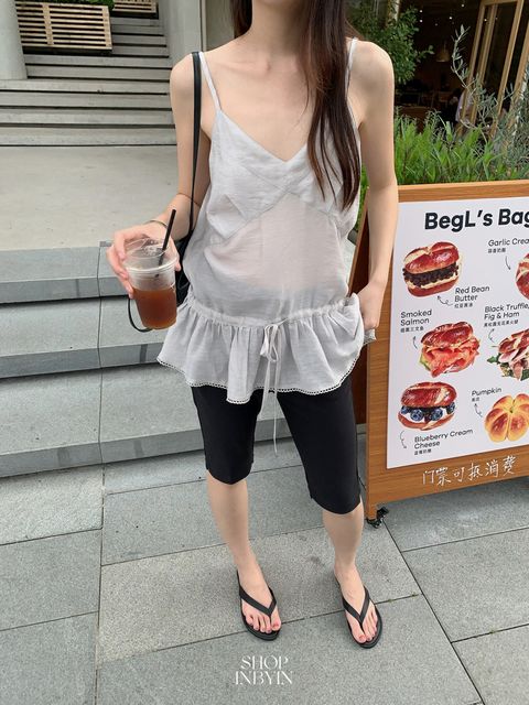 73c372db1c771003e1d6ca473f6fa225