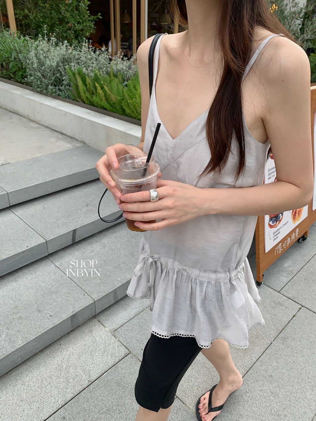 5bfc05148b0634a0654cdf34e1162a00