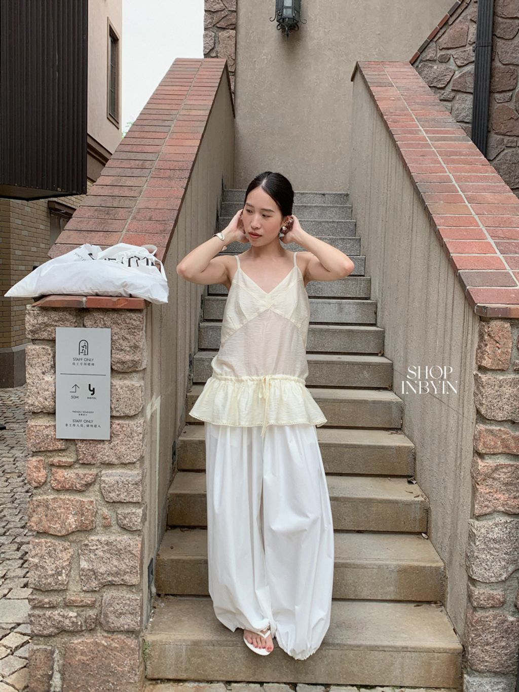 4769a5778aae0846e19817e98733ae2a