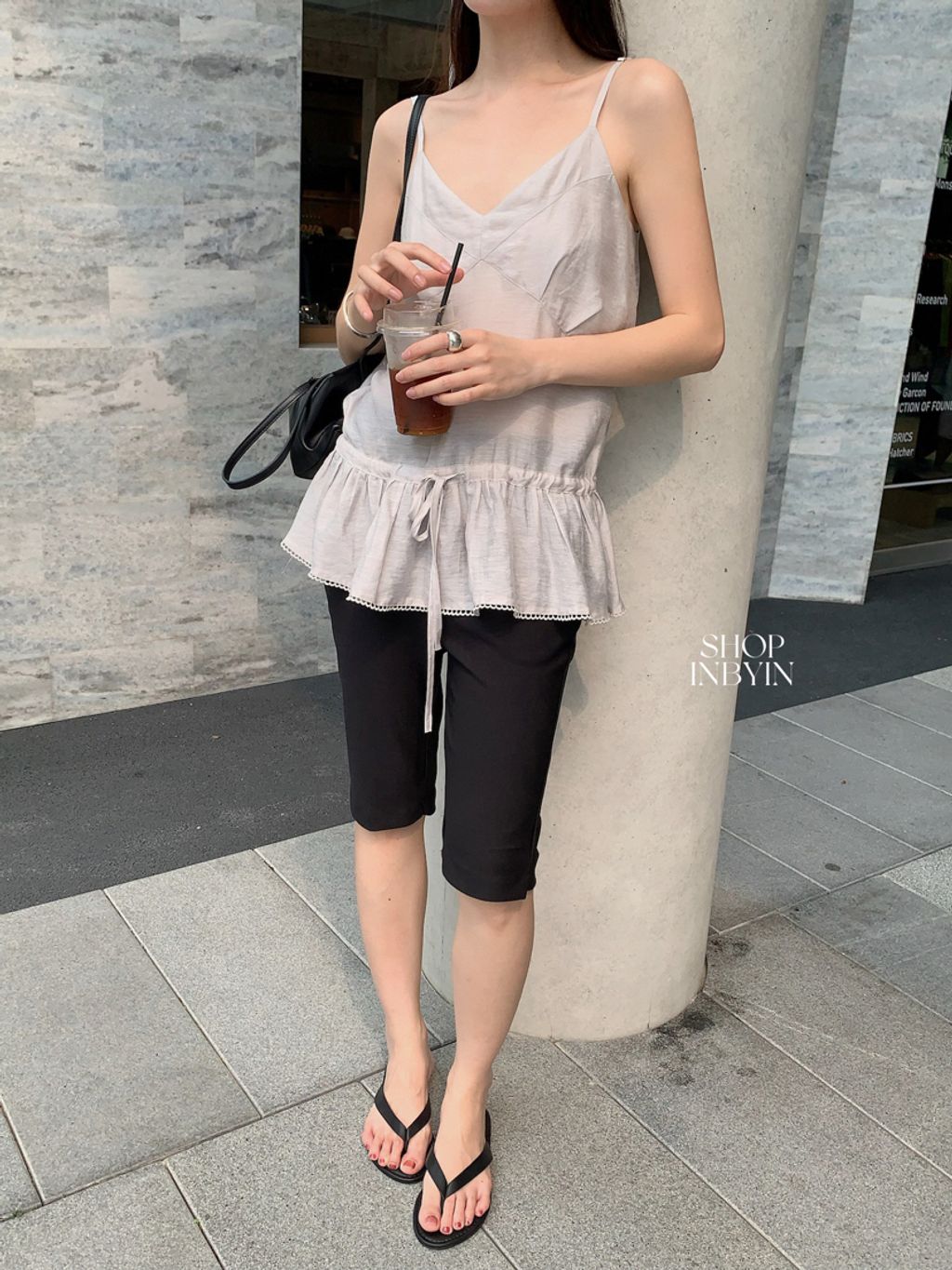 f9f01cb4979025e40a569f62d04f60c3