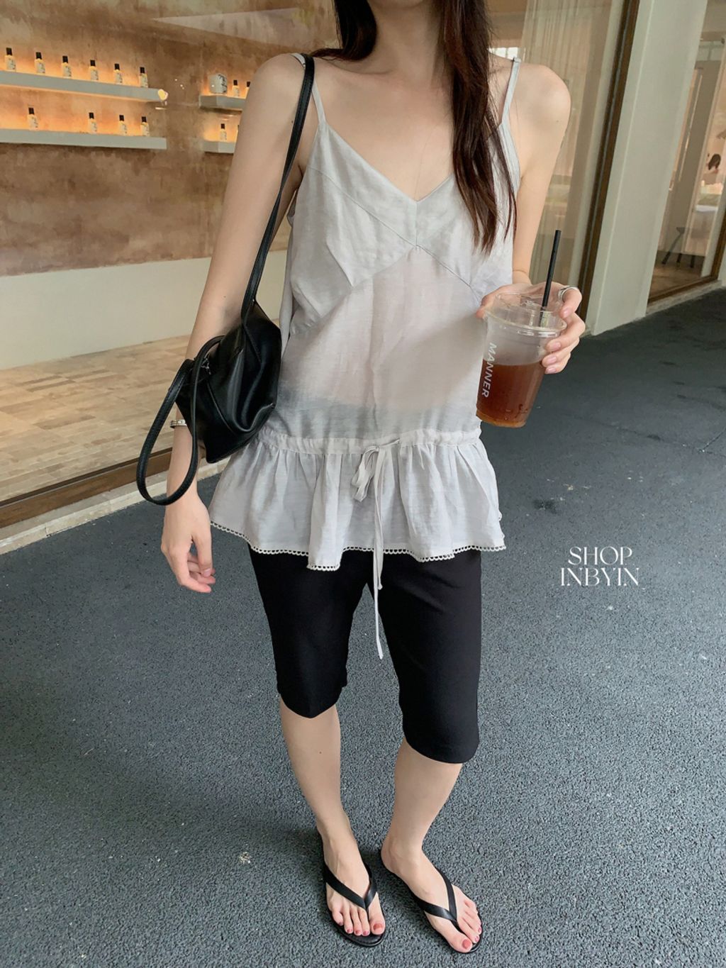 82902c10f6706f42f858d7971b347920