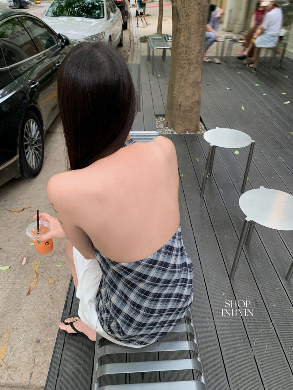 35e526febe4fd4aaa23e6615b77f980d