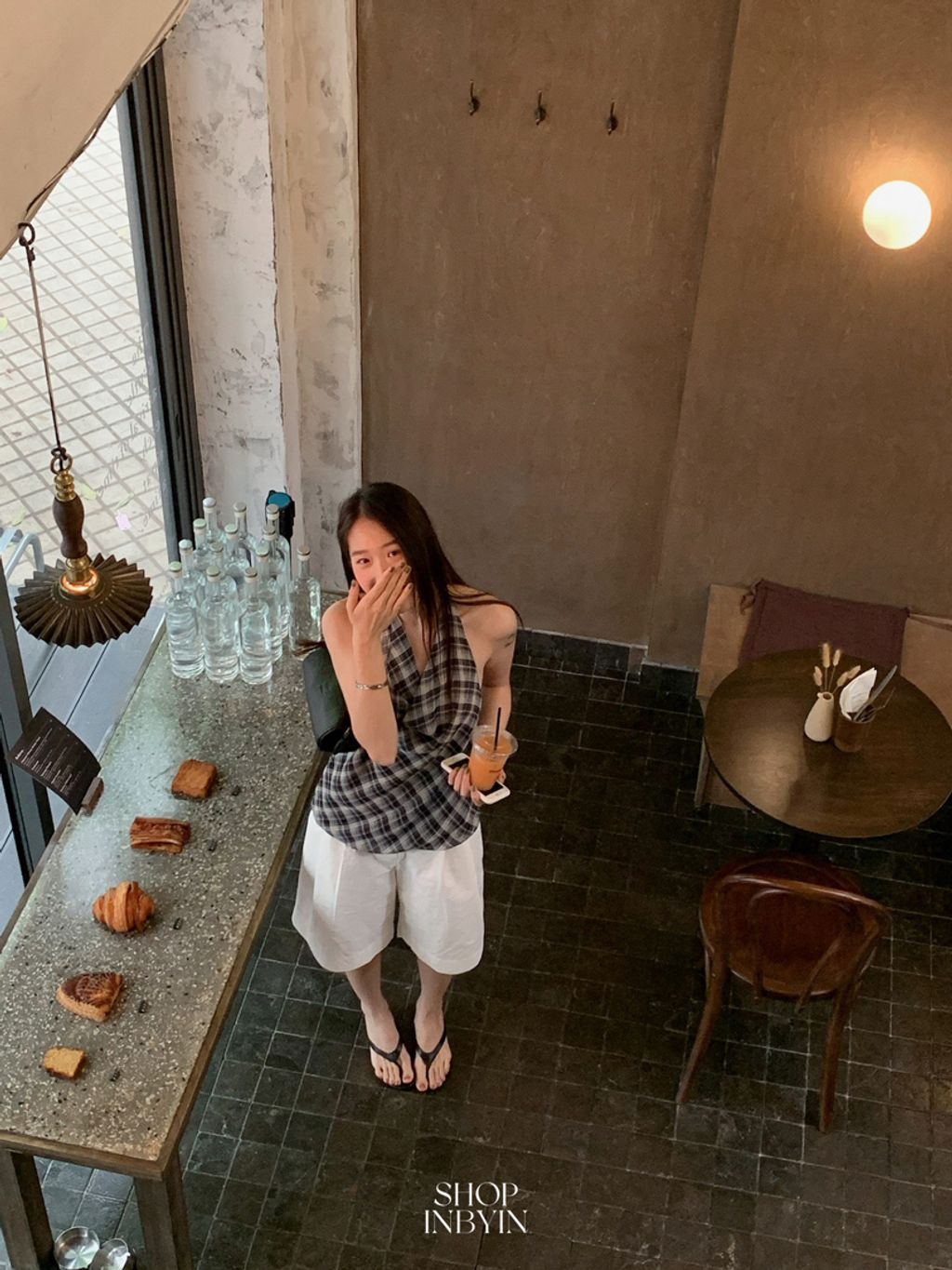 9f35b5e5469f6660518c1cd622fc0511