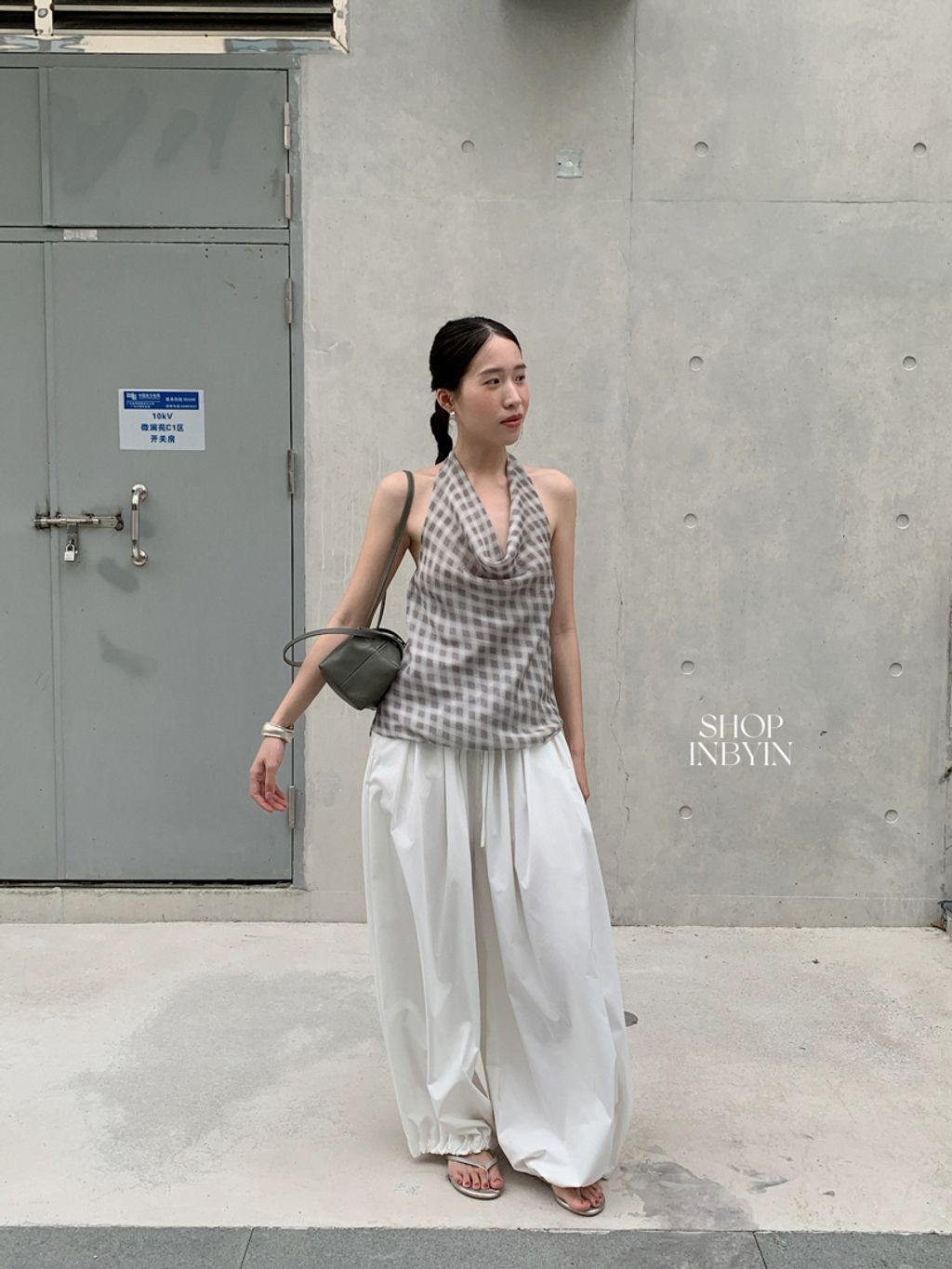 6b0ec36b56916e0efdf08308373b10d6