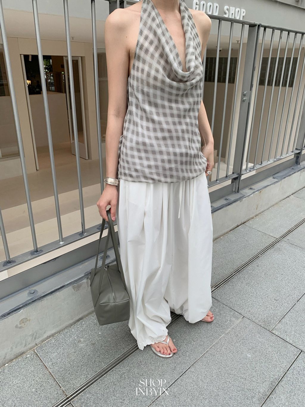 6ad7b94f52268d26da5ad226f76e4fc3