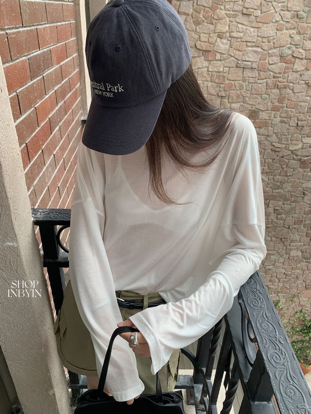 99ba47bdf5e5597333ec565f05f5b4bf