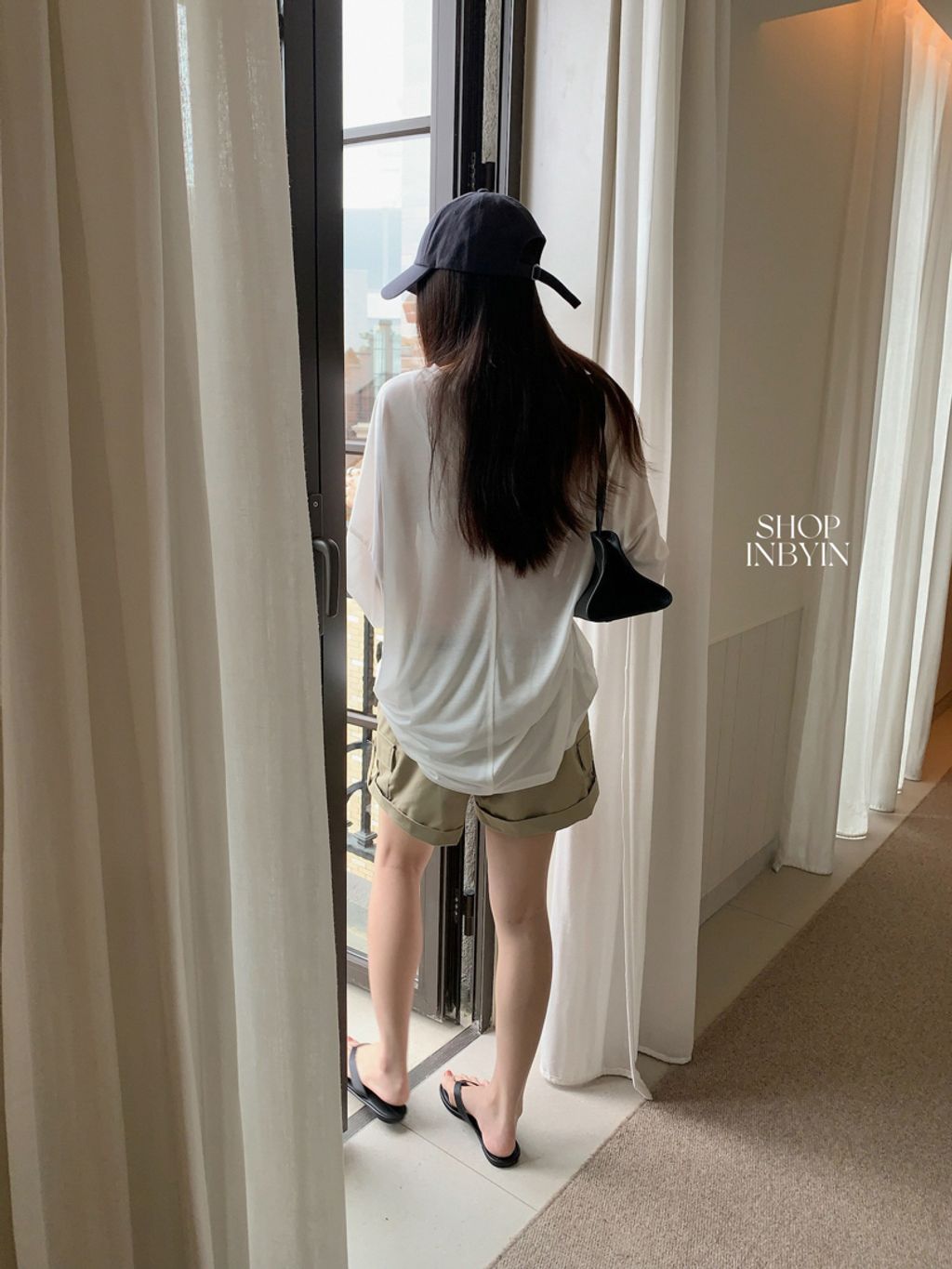 e037968fc9e82c6a079d18d2216b4d6f