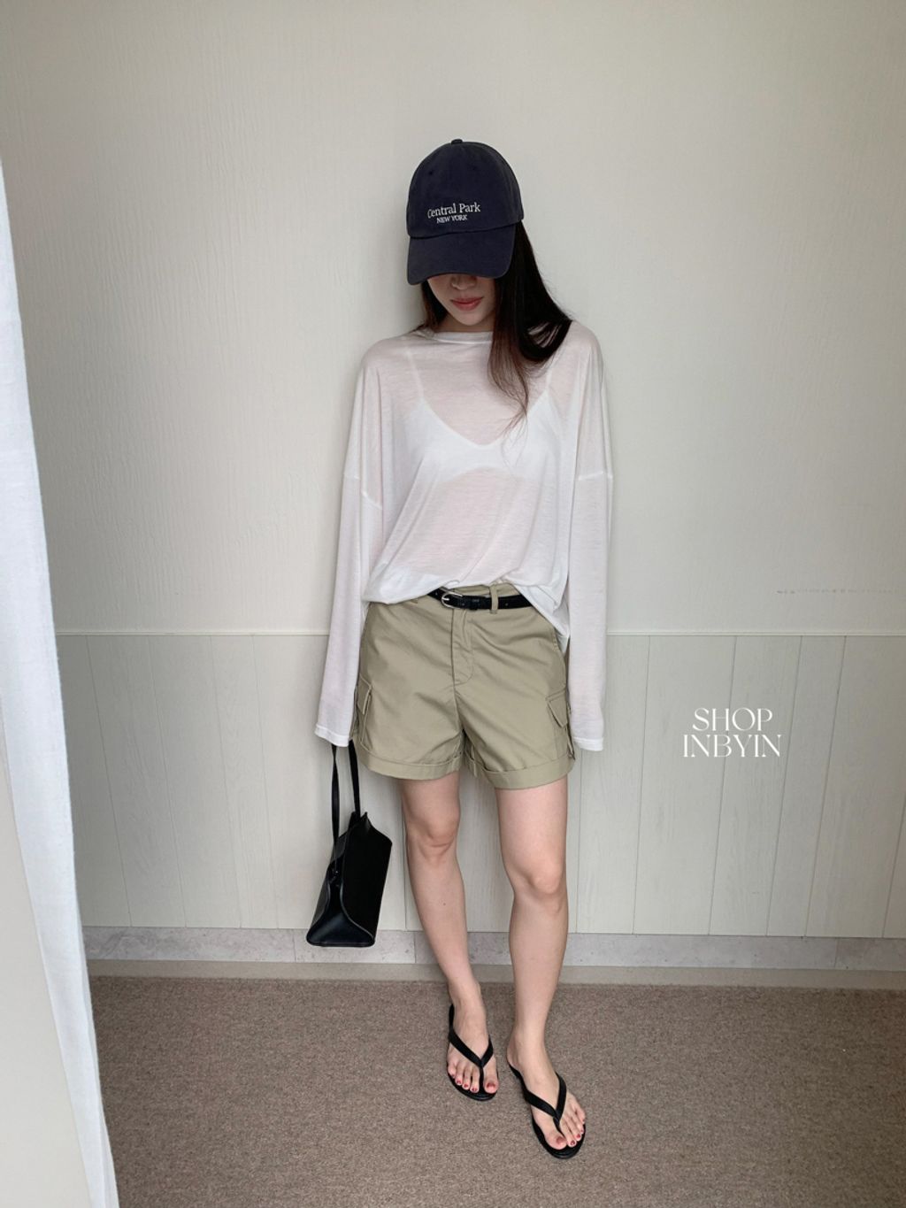 cdb0e794f20f889e20c7cf502ad347db