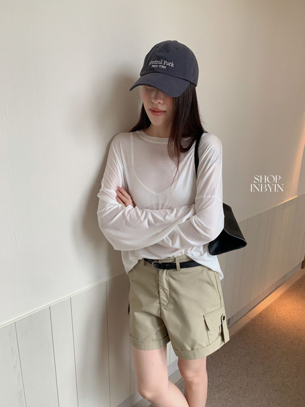 f9a3d22062f7fb8b73c745f9fd9d80cb