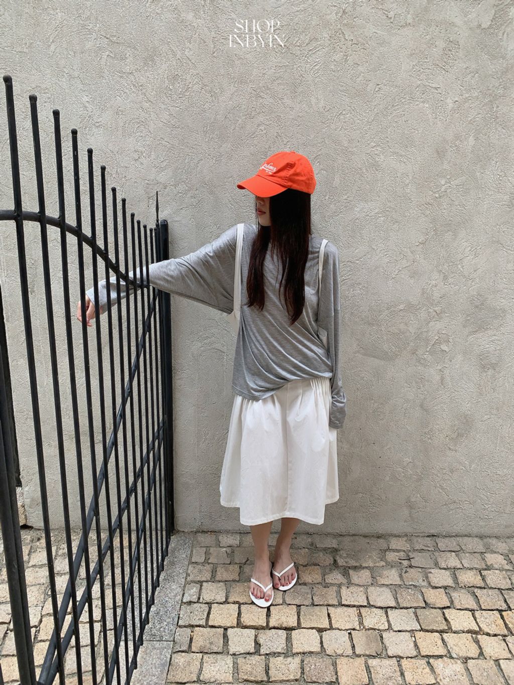 4faa33bf81c962e920751e354ac778b0