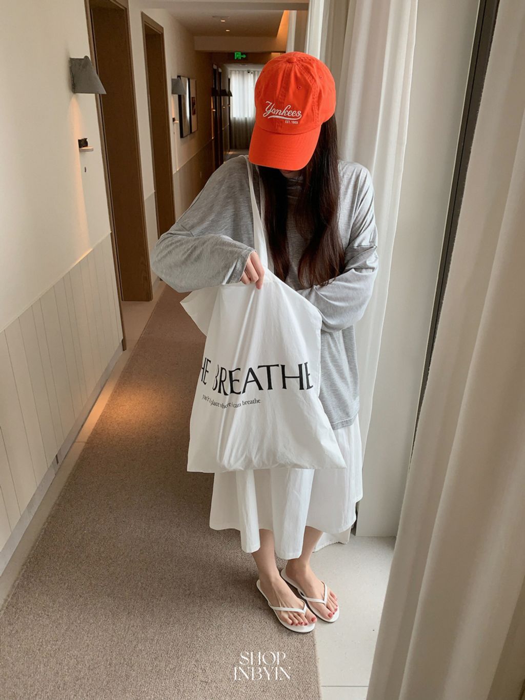 1acb0cfa135b1512b58e280de695dde9