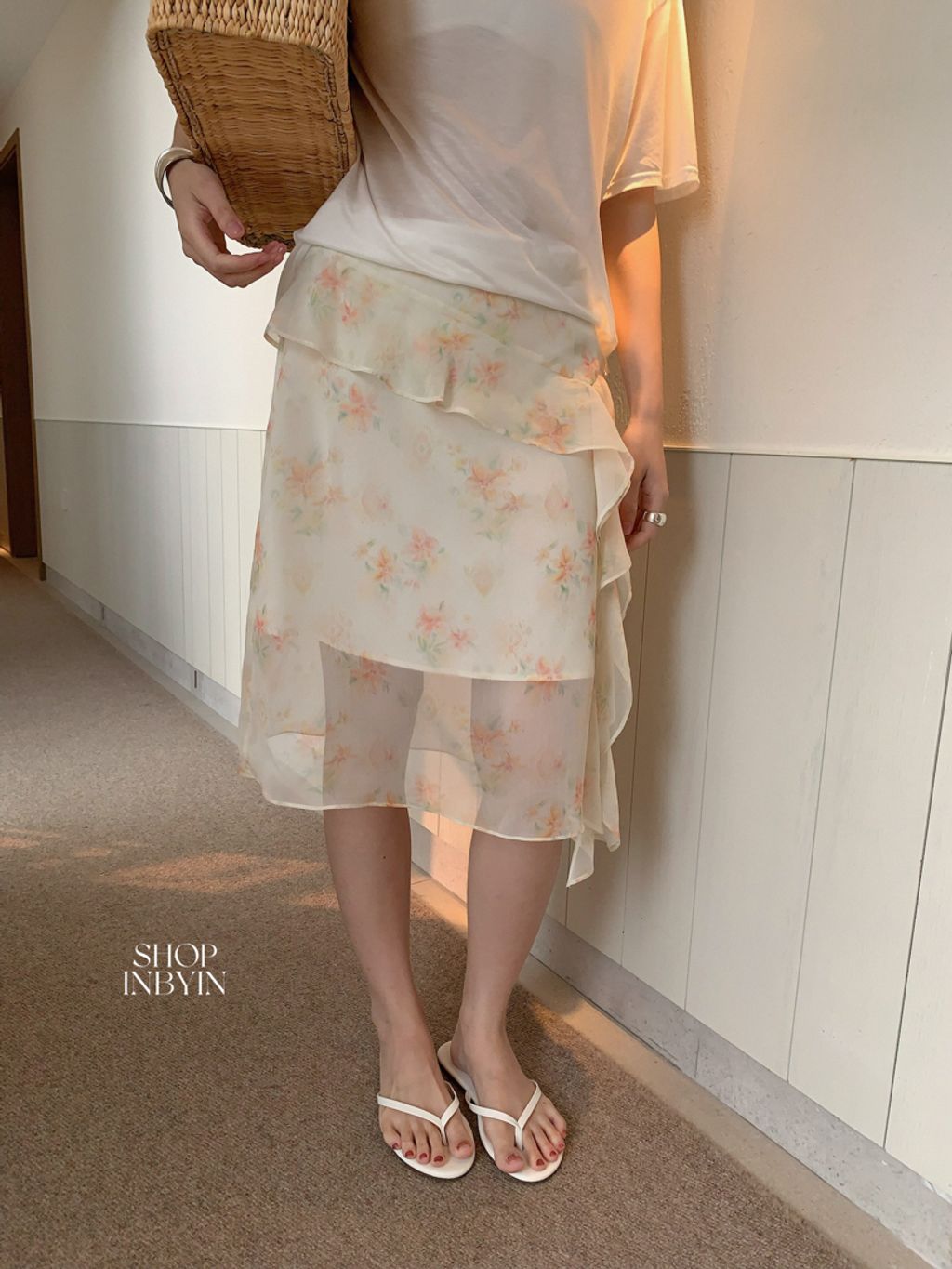 06d478f7e9004889198261fee9f806fd