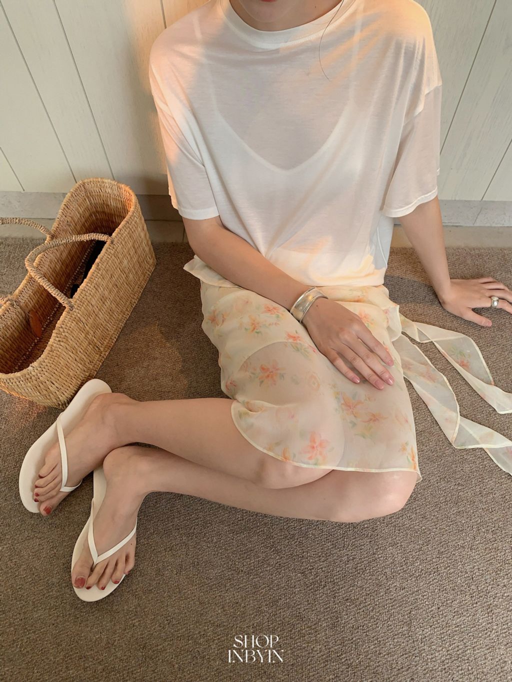 7dded3b2d884d84f6aaaa2b4493d0dcf