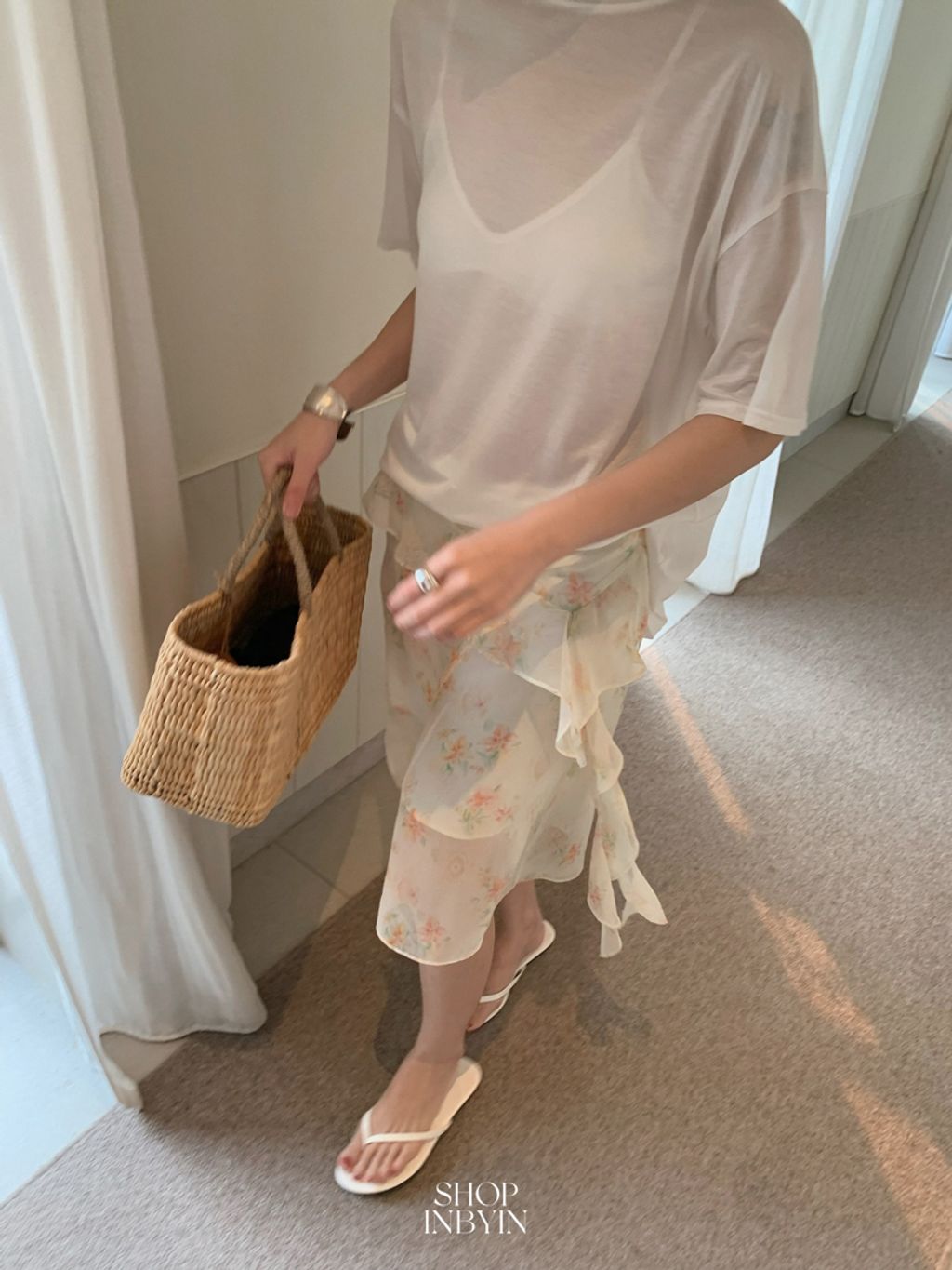 c731942fbb7fa91fc7d37fcf00e15fdc