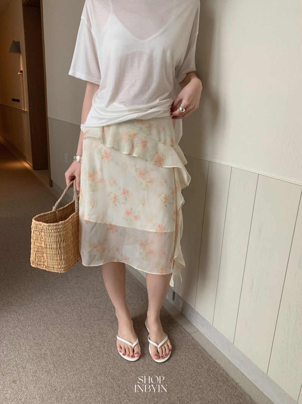 761b2fe01adb5042f1a563fddc75298c