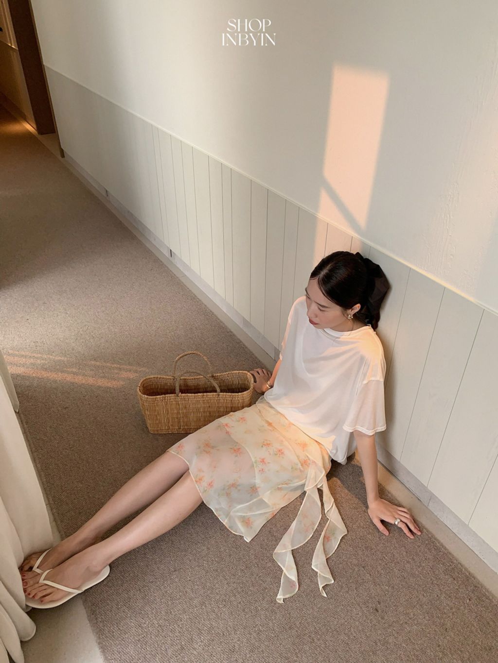 c066317eafadd23b8121b59c2b369ebe