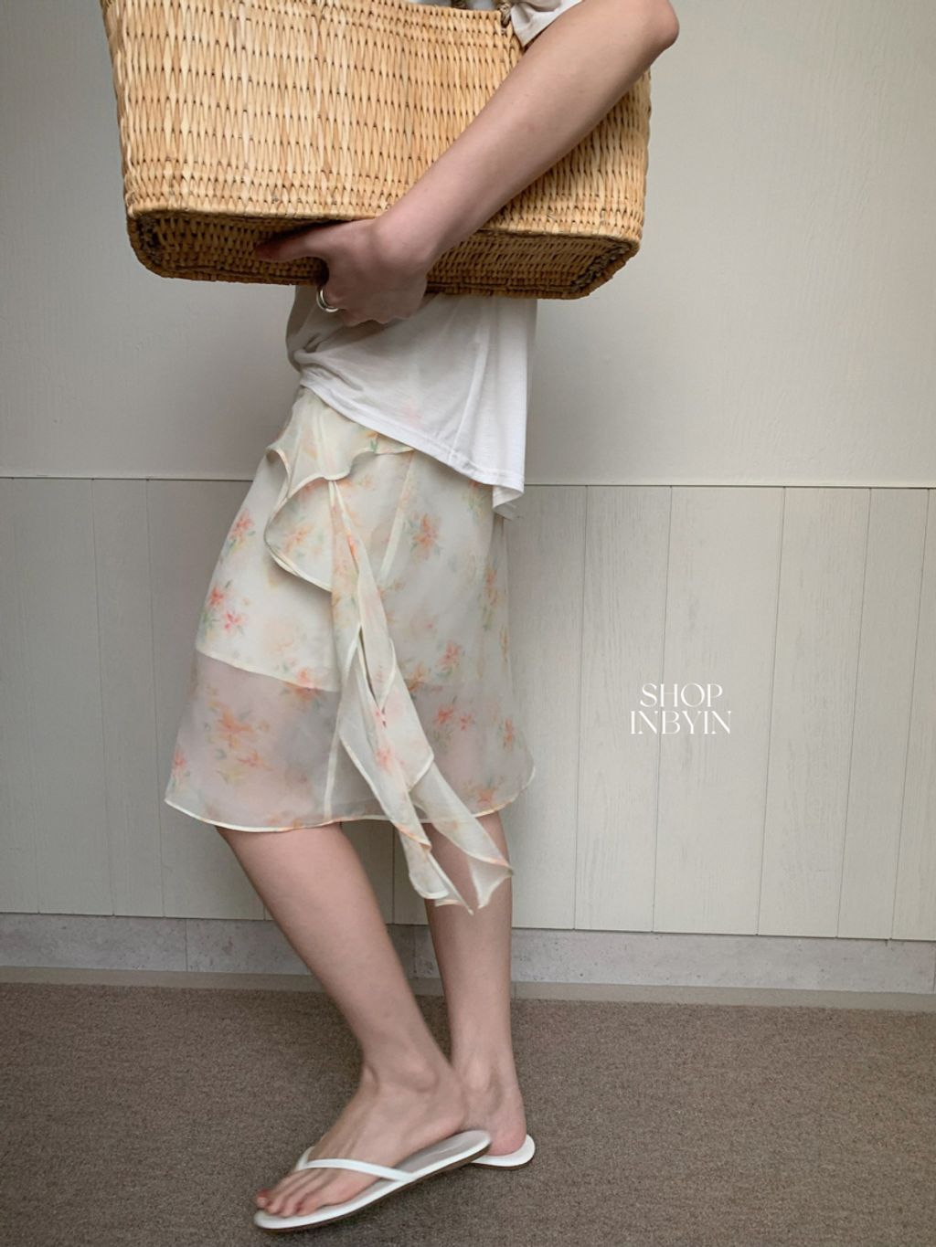 428ee1274d884218c50da598a5794ce8