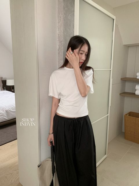 820f53677d5616d2963cdc30d9667884