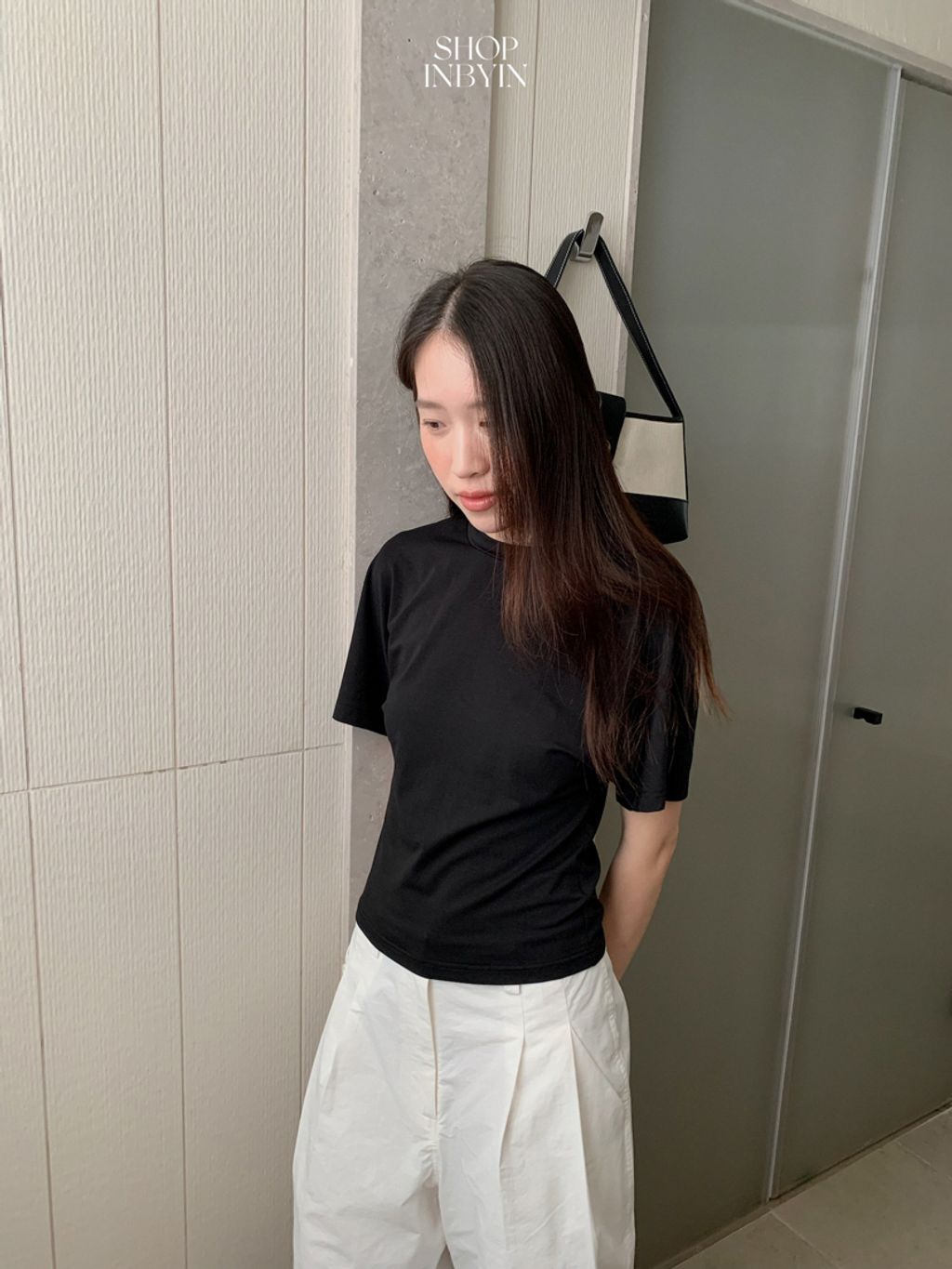 92a25e0ea70aa12fe2114878d4308db1