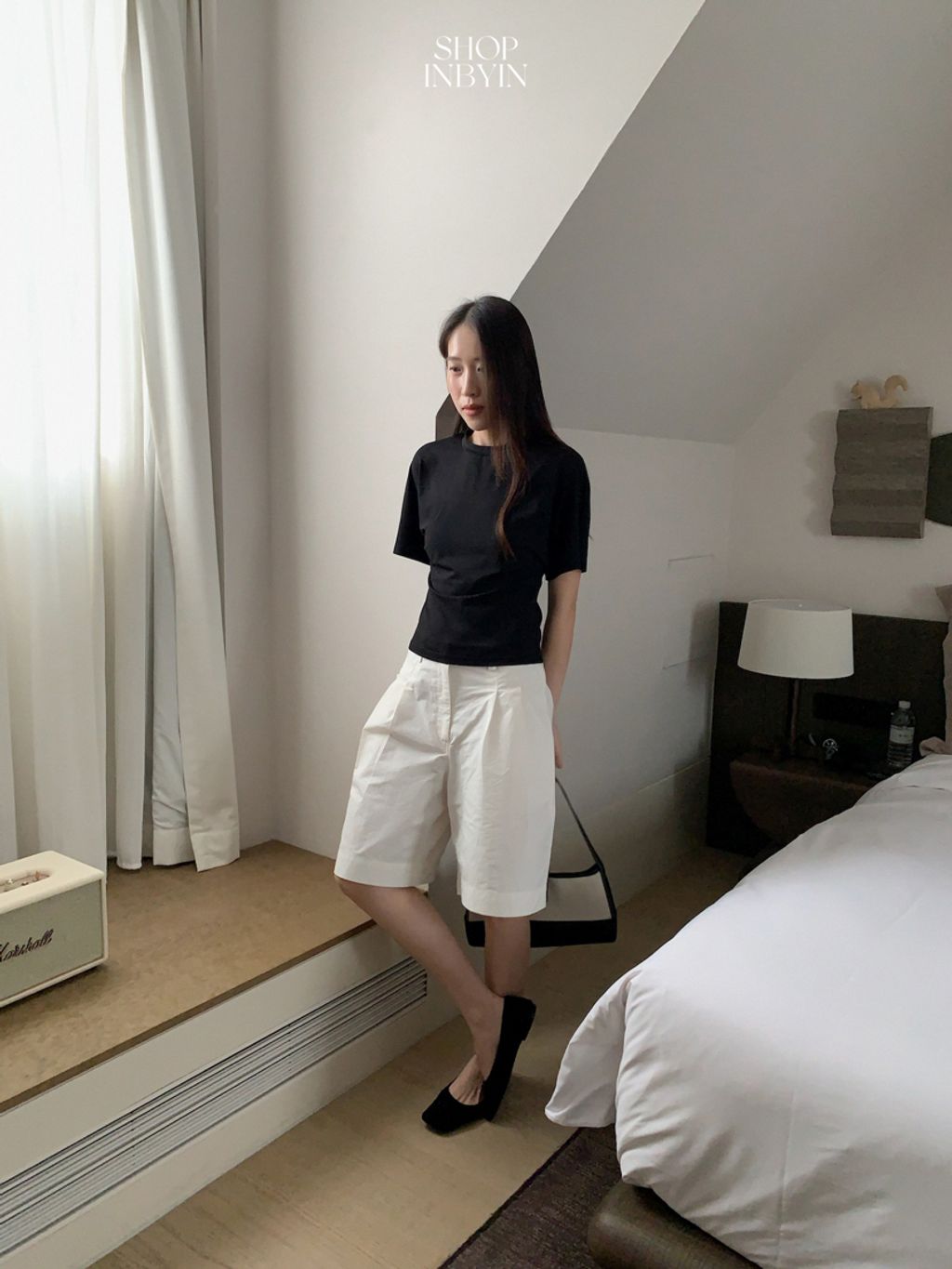 d9c43fd2967b07a36079265c2385747e