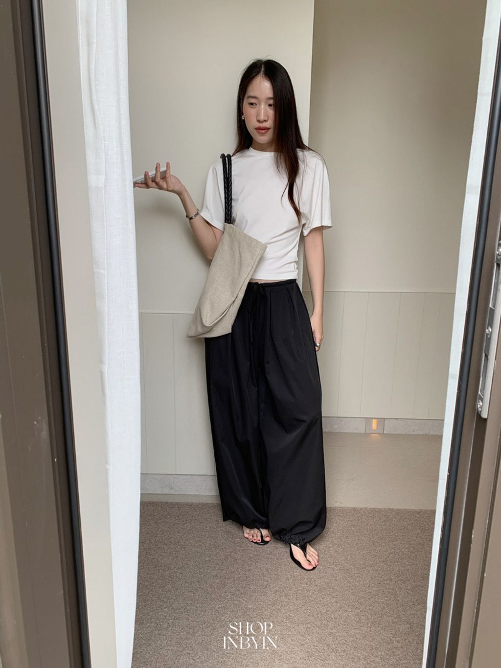 448d0a5c27aa1a3d6286440994e3259c