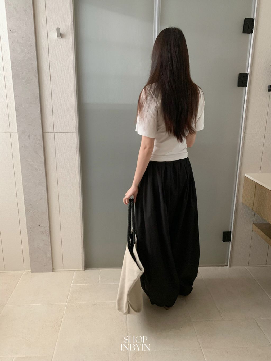 a735282cccba028f8879078ab68da16f