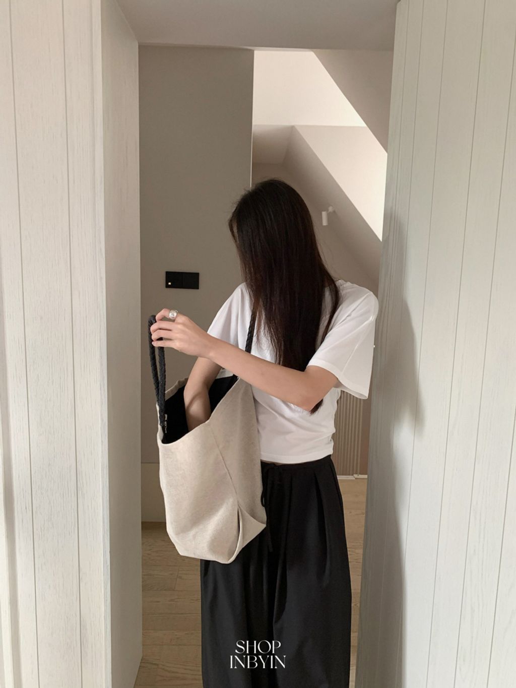 c0508b085ea03b35d61771dd48308c36